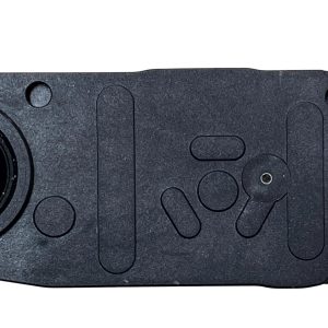 Mercedes CLA C118 X118 W177 HVAC Air Intake Actuator Motor 5878R1000 Genuine - Image 10