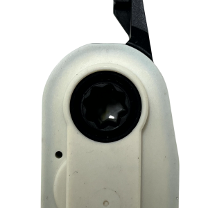 Mercedes CLA C118 X118 W177 HVAC Air Intake Actuator Motor 5878R1000 Genuine - Image 3