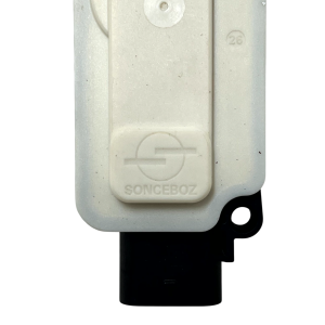 Mercedes CLA C118 X118 W177 HVAC Air Intake Actuator Motor 5878R1000 Genuine - Image 4