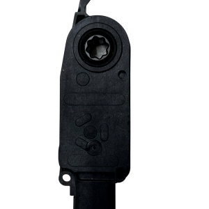 Mercedes CLA C118 X118 W177 HVAC Air Intake Actuator Motor 5878R1000 Genuine - Image 5