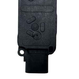 Mercedes CLA C118 X118 W177 HVAC Air Intake Actuator Motor 5878R1000 Genuine - Image 7