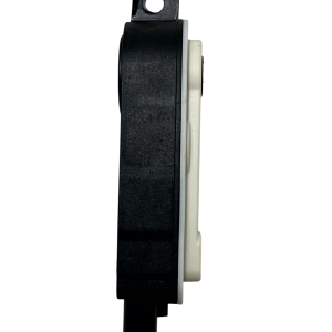 Mercedes CLA C118 X118 W177 HVAC Air Intake Actuator Motor 5878R1000 Genuine - Image 8