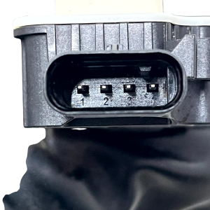 Mercedes CLA C118 X118 W177 HVAC Air Intake Actuator Motor 5878R1000 Genuine - Image 10