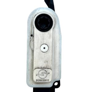 Mercedes CLA C118 X118 W177 HVAC Air Intake Actuator Motor 5878R1000 Genuine