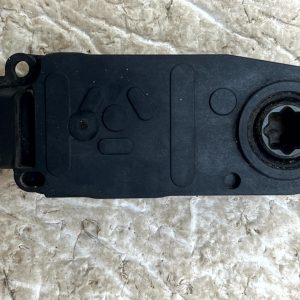 Mercedes CLA C118 X118 W177 HVAC Air Intake Actuator Motor 5878R1000 Genuine - Image 8