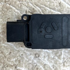 Mercedes CLA C118 X118 W177 HVAC Air Intake Actuator Motor 5878R1000 Genuine - Image 9