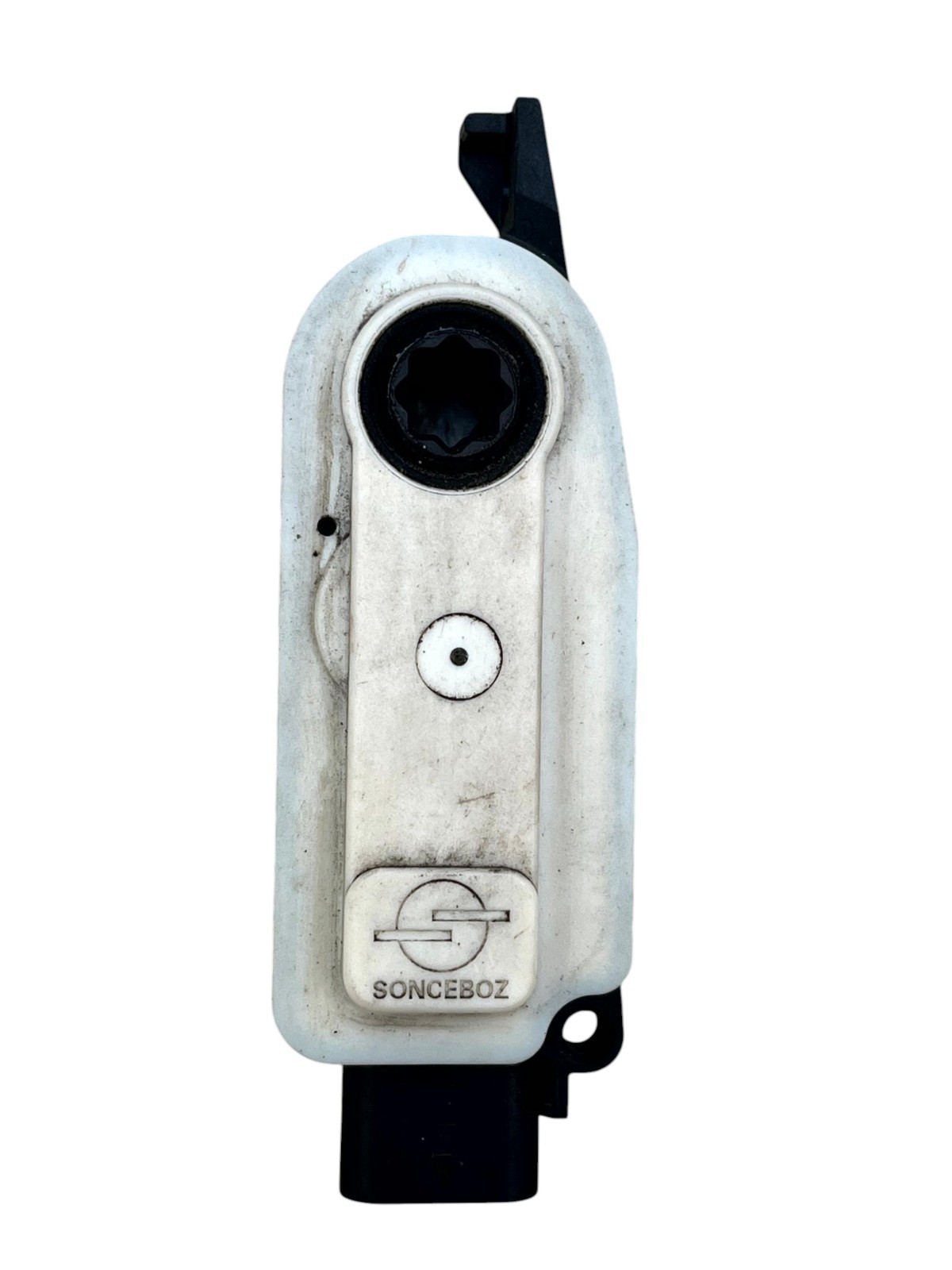 Mercedes CLA C118 X118 W177 HVAC Air Intake Actuator Motor 5878R1000 Genuine