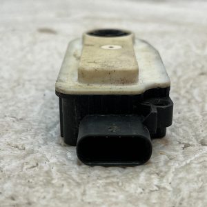 Mercedes CLA C118 X118 W177 HVAC Air Intake Actuator Motor 5878R1000 Genuine - Image 11