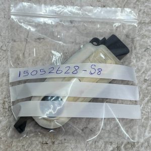Mercedes CLA C118 X118 W177 HVAC Air Intake Actuator Motor 5878R1000 Genuine - Image 14