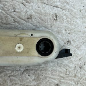 Mercedes CLA C118 X118 W177 HVAC Air Intake Actuator Motor 5878R1000 Genuine - Image 3