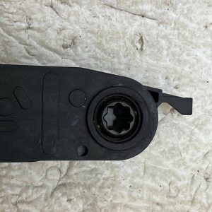 Mercedes CLA C118 X118 W177 HVAC Air Intake Actuator Motor 5878R1000 Genuine - Image 6