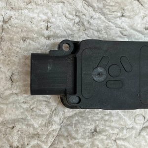 Mercedes CLA C118 X118 W177 HVAC Air Intake Actuator Motor 5878R1000 Genuine - Image 7