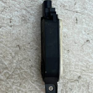 Mercedes CLA C118 X118 W177 HVAC Air Intake Actuator Motor 5878R1000 Genuine - Image 9
