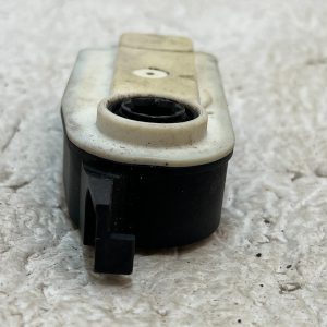 Mercedes CLA C118 X118 W177 HVAC Air Intake Actuator Motor 5878R1000 Genuine - Image 10