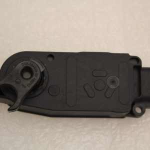 Mercedes CLA C118 X118 W177 Intake Actuator Motor 5878R1000 Genuine - Image 3