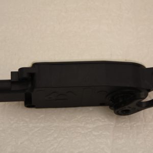 Mercedes CLA C118 X118 W177 Intake Actuator Motor 5878R1000 Genuine - Image 6