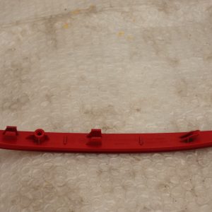 Mercedes CLA C217 AMG Rear Bumper Left Side Reflector A2178200174 Genuine - Image 5