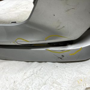Mercedes CLA W117 AMG Front Bumper 2013 TO 2016 A1178850825 Genuine *DAMAGED* - Image 11