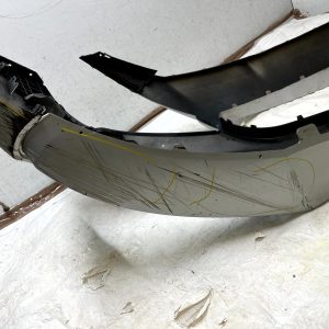 Mercedes CLA W117 AMG Front Bumper 2013 TO 2016 A1178850825 Genuine *DAMAGED* - Image 17