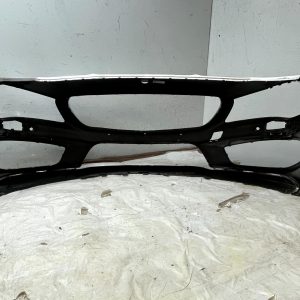 Mercedes CLA W117 AMG Front Bumper 2013 TO 2016 A1178850825 Genuine *DAMAGED* - Image 18