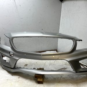Mercedes CLA W117 AMG Front Bumper 2013 TO 2016 A1178850825 Genuine *DAMAGED* - Image 7