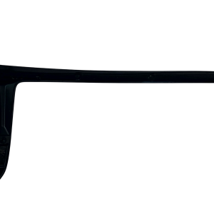 Mercedes CLA W118 AMG Front Right Bumper Splitter Molding 2019-2025 A1188854804 - Image 15