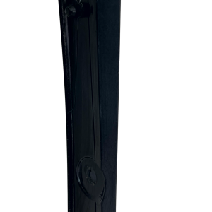 Mercedes CLA W118 AMG Front Right Bumper Splitter Molding 2019-2025 A1188854804 - Image 18