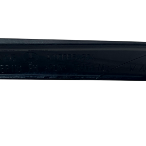 Mercedes CLA W118 AMG Front Right Bumper Splitter Molding 2019-2025 A1188854804 - Image 21