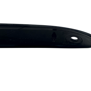 Mercedes CLA W118 AMG Front Right Bumper Splitter Molding 2019-2025 A1188854804 - Image 22