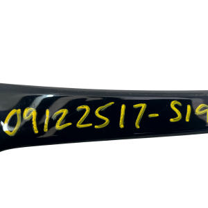 Mercedes CLA W118 AMG Front Right Bumper Splitter Molding 2019-2025 A1188854804 - Image 24