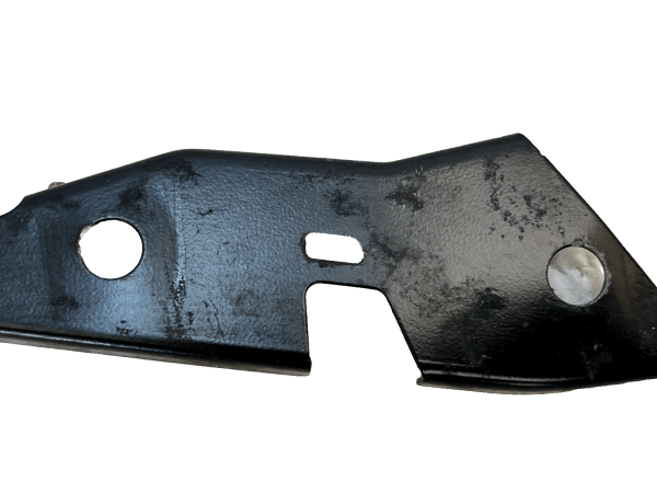 Mercedes CLA W118 Front Left Bumper Mount Bracket A1188850201 Genuine 178510279134 3