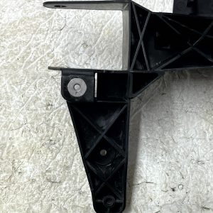 Mercedes CLA W177 Front Right Radiator Support Bracket 19-24 A1776222300 Genuine - Image 3