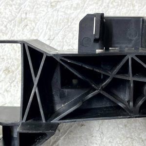 Mercedes CLA W177 Front Right Radiator Support Bracket 19-24 A1776222300 Genuine - Image 4