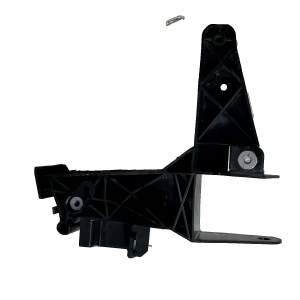 Mercedes CLA W177 Front Right Radiator Support Bracket 19-24 A1776222300 Genuine