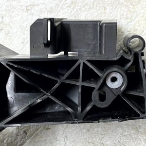 Mercedes CLA W177 Front Right Radiator Support Bracket 19-24 A1776222300 Genuine - Image 5