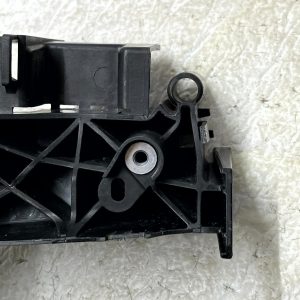 Mercedes CLA W177 Front Right Radiator Support Bracket 19-24 A1776222300 Genuine - Image 6