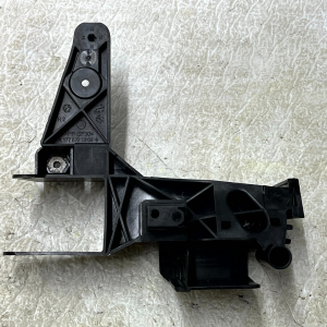 Mercedes CLA W177 Front Right Radiator Support Bracket 19-24 A1776222300 Genuine - Image 7