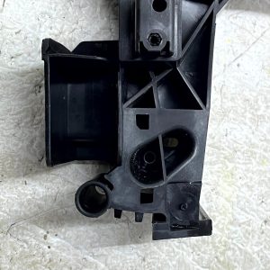 Mercedes CLA W177 Front Right Radiator Support Bracket 19-24 A1776222300 Genuine - Image 8