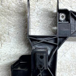 Mercedes CLA W177 Front Right Radiator Support Bracket 19-24 A1776222300 Genuine - Image 9