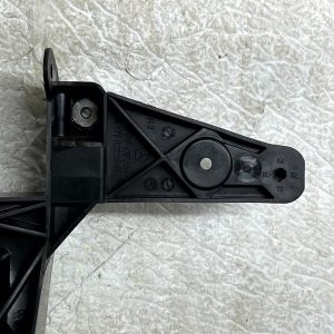 Mercedes CLA W177 Front Right Radiator Support Bracket 19-24 A1776222300 Genuine - Image 10