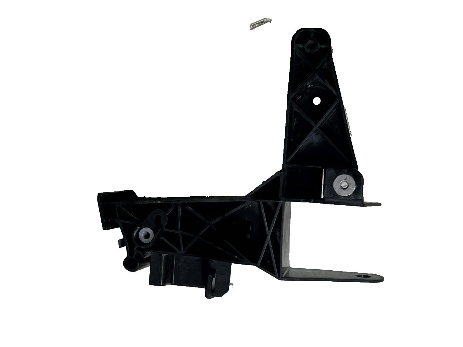 Mercedes CLA W177 Front Right Radiator Support Bracket 19-24 A1776222300 Genuine