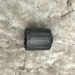 Mercedes CLA Wheel Tyre Pressure Monitoring Sensor Valve Kit A0004001300 Genuine - Image 8