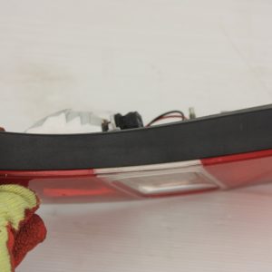 Mercedes CLC CL203 Rear Right Tailgate Light 2009 TO 2011 A2038205064 Genuine - Image 5