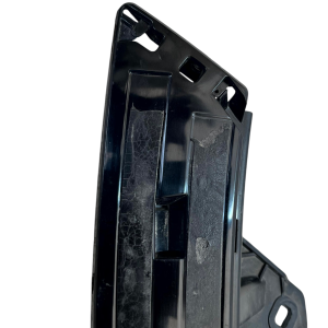 Mercedes CLE C236 AMG Front Bumper Right Bracket 2023 ON A2368850202 Genuine - Image 2