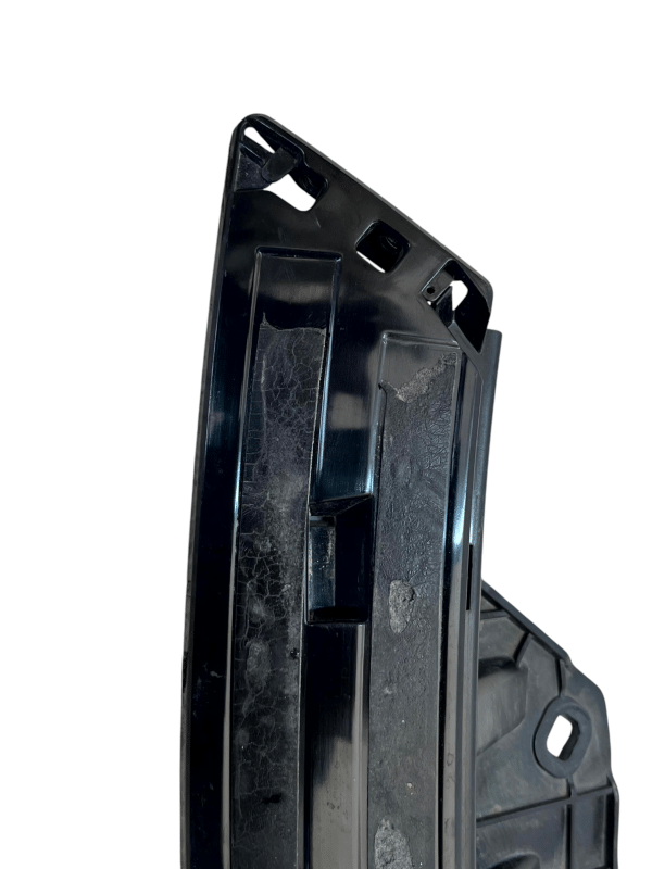 Mercedes CLE C236 AMG Front Bumper Right Bracket 2023 ON A2368850202 Genuine 178530245014 2