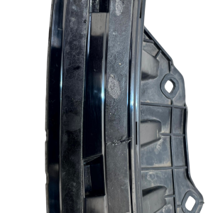 Mercedes CLE C236 AMG Front Bumper Right Bracket 2023 ON A2368850202 Genuine - Image 3