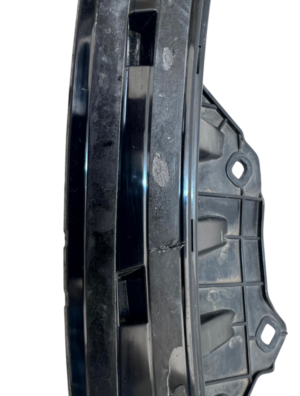 Mercedes CLE C236 AMG Front Bumper Right Bracket 2023 ON A2368850202 Genuine 178530245014 3