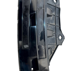 Mercedes CLE C236 AMG Front Bumper Right Bracket 2023 ON A2368850202 Genuine - Image 4