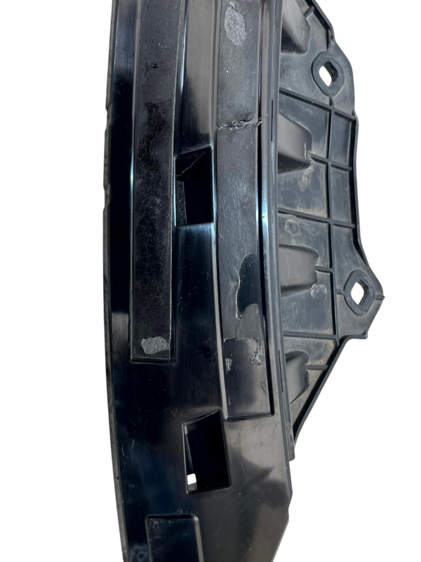 Mercedes CLE C236 AMG Front Bumper Right Bracket 2023 ON A2368850202 Genuine 178530245014 4