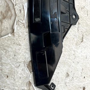 Mercedes CLE C236 AMG Front Bumper Right Bracket 2023 ON A2368850202 Genuine - Image 5